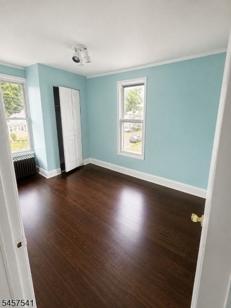 206 Bathgate Ave - Photo 10