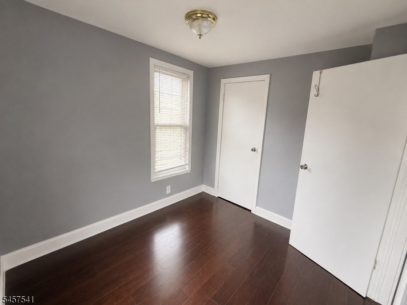 206 Bathgate Ave - Photo 11