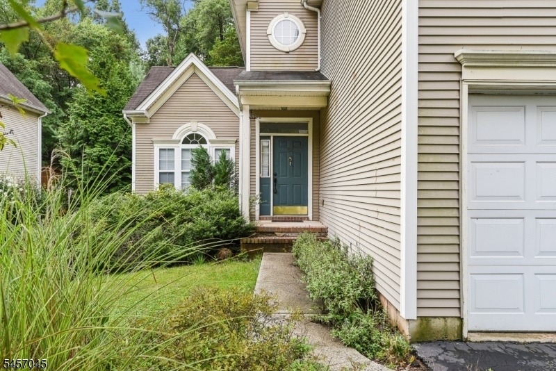 54 Plantation Rd - Photo 11