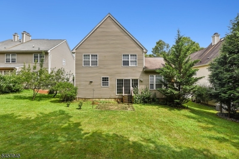 54 Plantation Rd - Photo 10