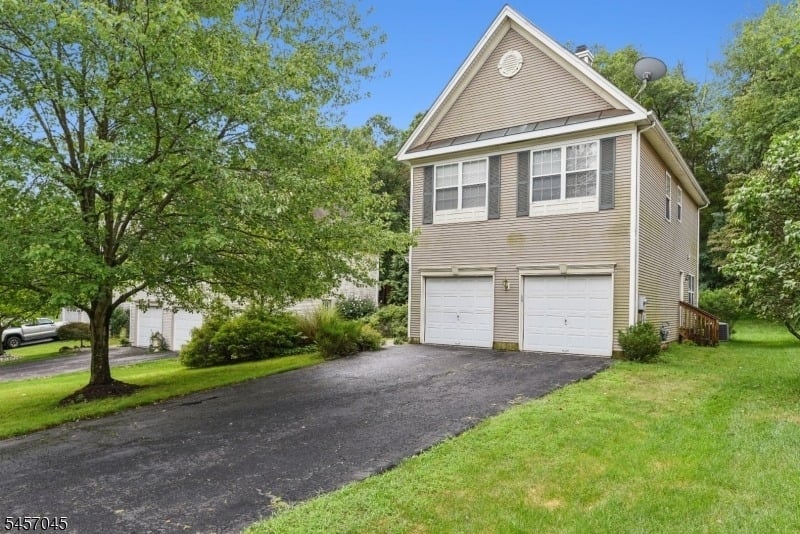 54 Plantation Rd - Photo 0