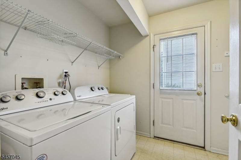 54 Plantation Rd - Photo 14