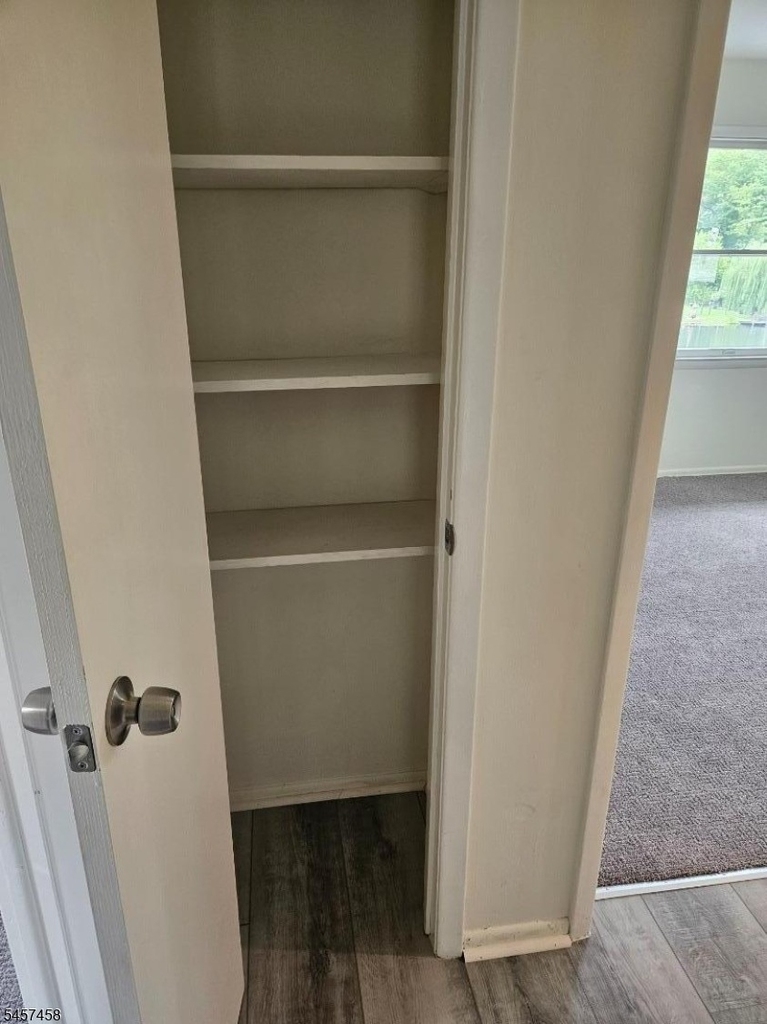 112 Ringwood Ave - Photo 13