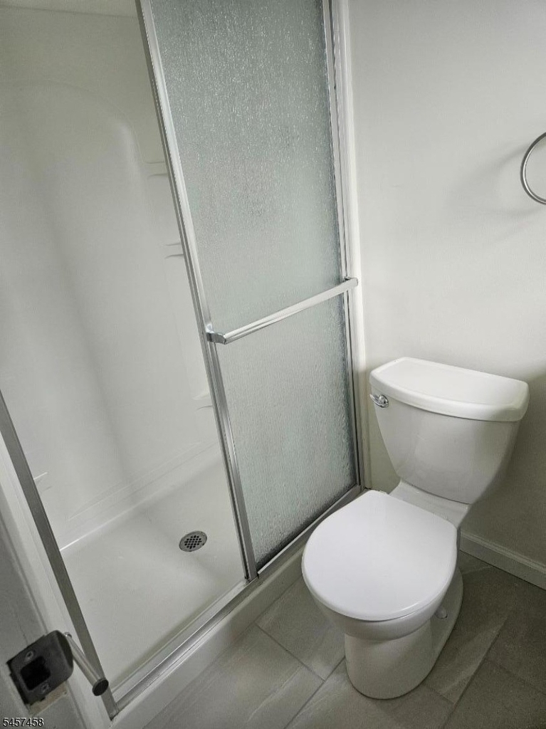 112 Ringwood Ave - Photo 10