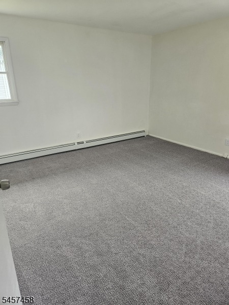112 Ringwood Ave - Photo 8