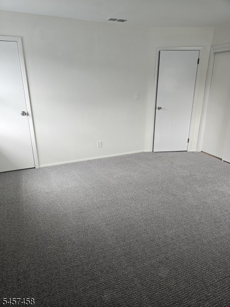 112 Ringwood Ave - Photo 9