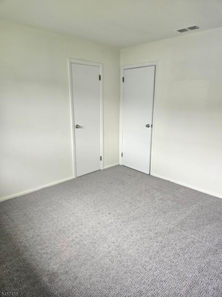 112 Ringwood Ave - Photo 6