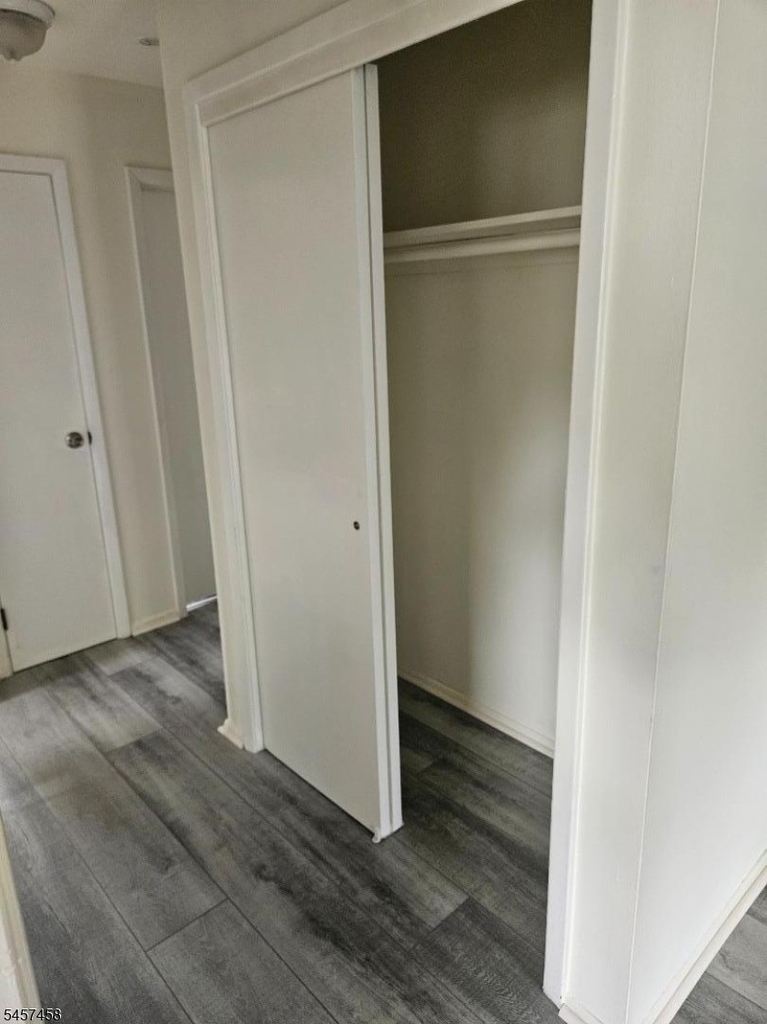 112 Ringwood Ave - Photo 7