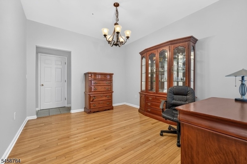 7 Pinehurst Cir - Photo 3