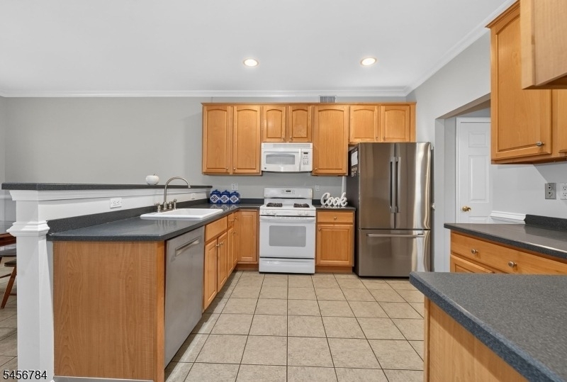 7 Pinehurst Cir - Photo 5