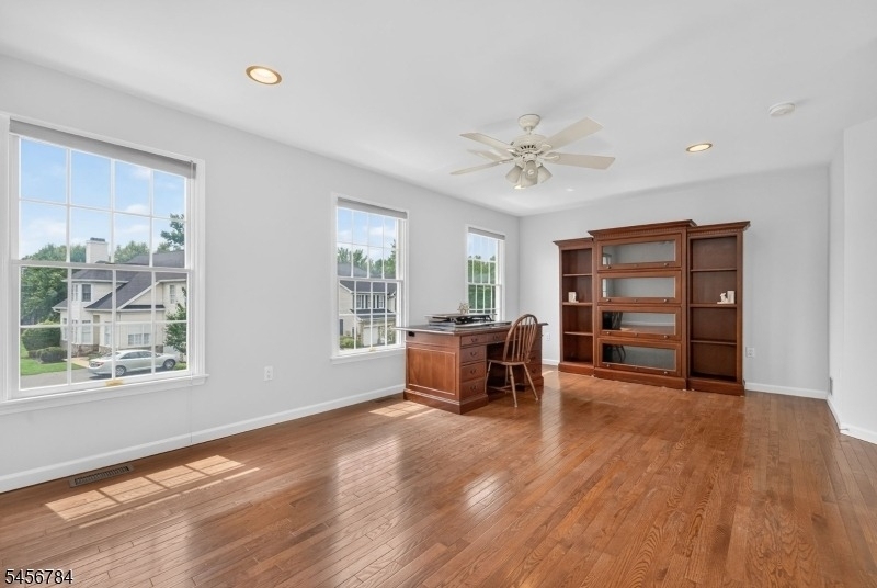 7 Pinehurst Cir - Photo 13