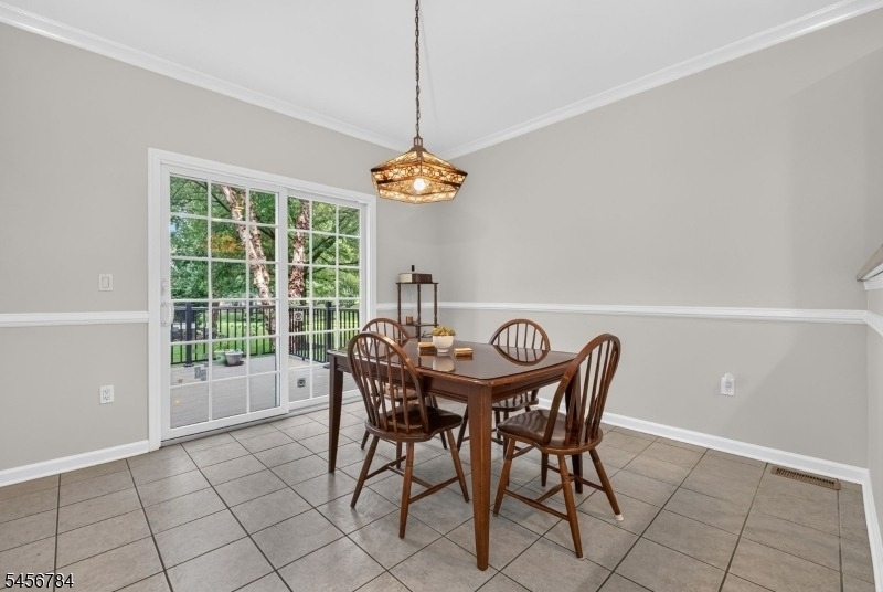 7 Pinehurst Cir - Photo 7