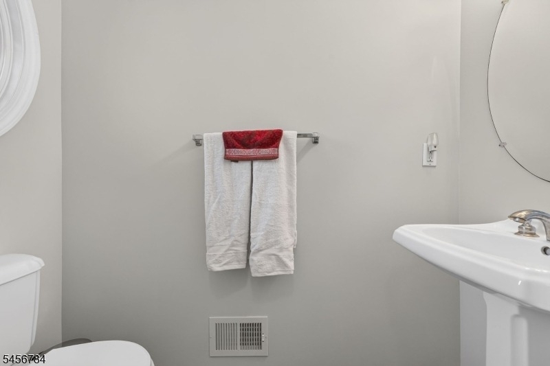 7 Pinehurst Cir - Photo 2