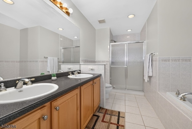 7 Pinehurst Cir - Photo 11