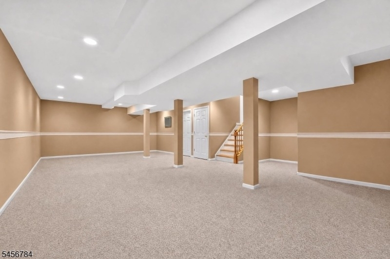 7 Pinehurst Cir - Photo 15