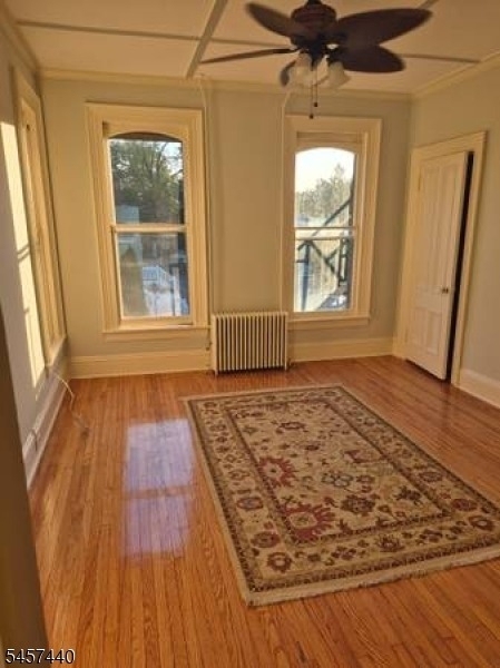 810 Old York Rd - Photo 2