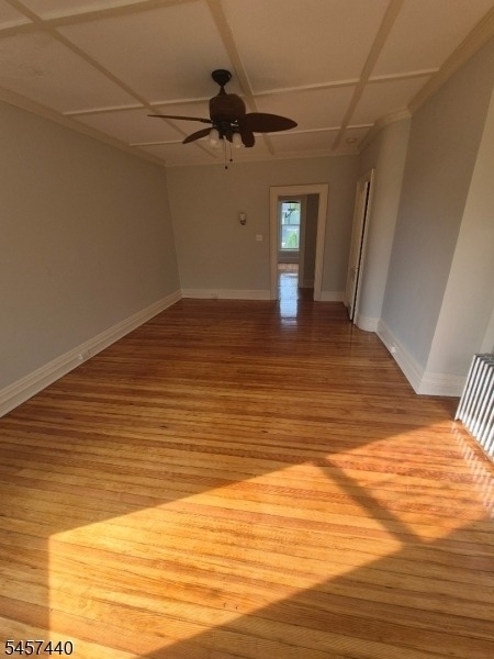 810 Old York Rd - Photo 13