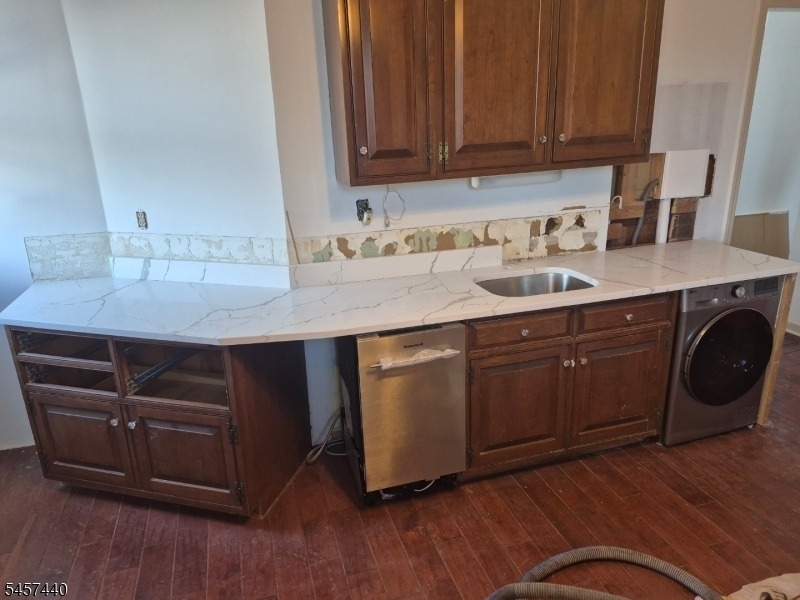 810 Old York Rd - Photo 8