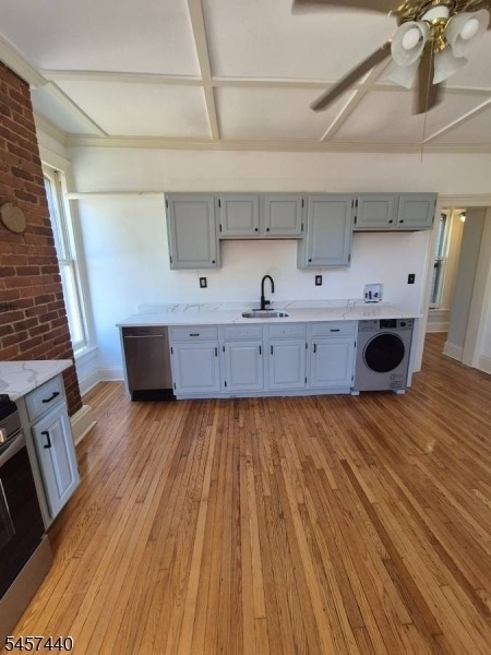 810 Old York Rd - Photo 5