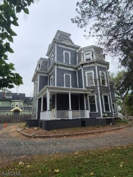 810 Old York Rd - Photo 6