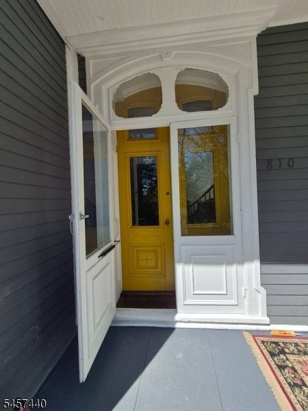 810 Old York Rd - Photo 4