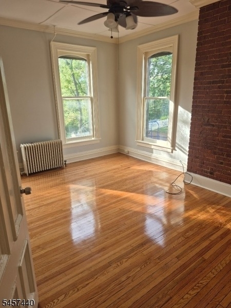 810 Old York Rd - Photo 16