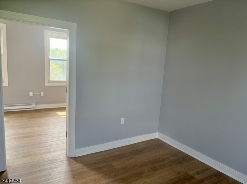 253 Washington St - Photo 7