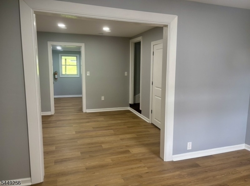 253 Washington St - Photo 9