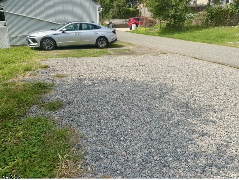 253 Washington St - Photo 11