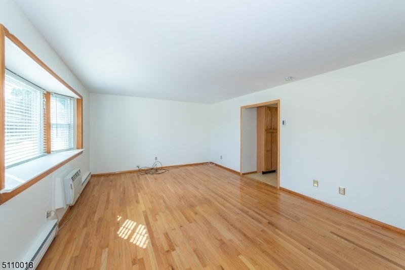 322 Richard Mine Rd - G1 - Photo 2