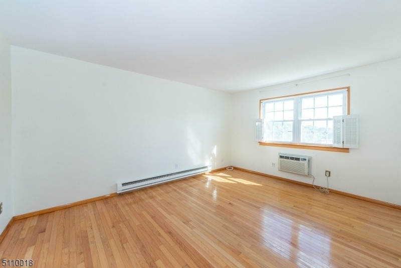 322 Richard Mine Rd - G1 - Photo 5