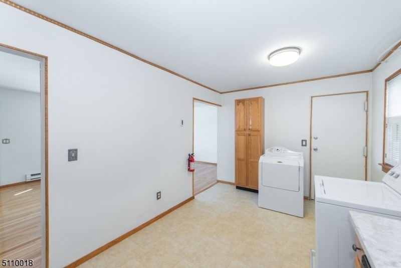 322 Richard Mine Rd - G1 - Photo 15