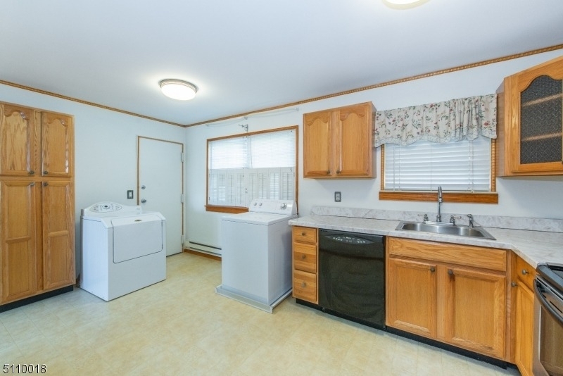 322 Richard Mine Rd - G1 - Photo 12