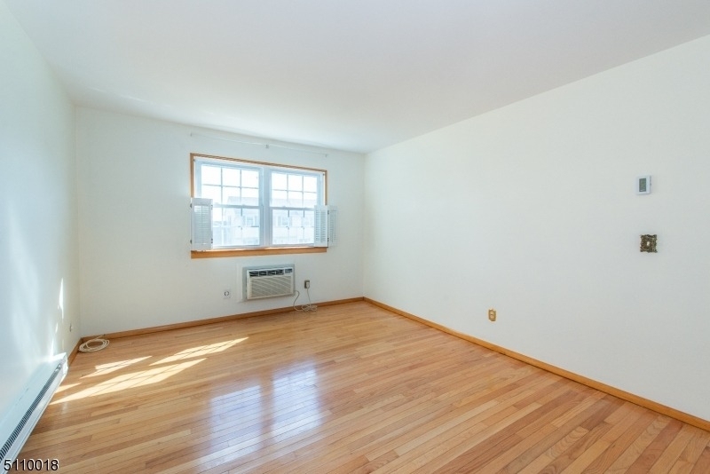 322 Richard Mine Rd - G1 - Photo 6