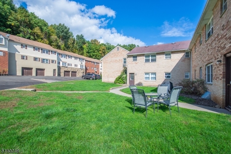 322 Richard Mine Rd - G1 - Photo 19