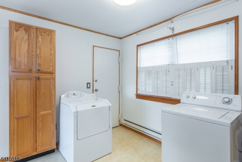 322 Richard Mine Rd - G1 - Photo 14