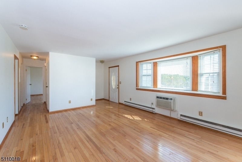 322 Richard Mine Rd - G1 - Photo 3