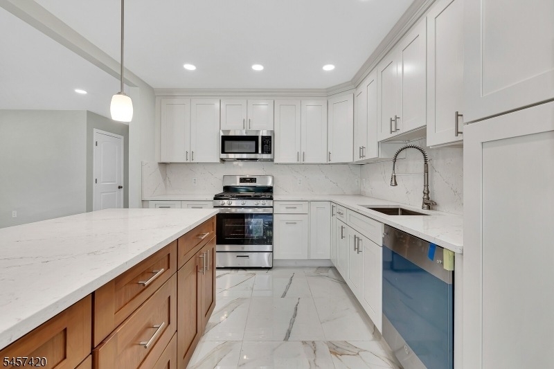283 S Michigan Ave - Photo 14
