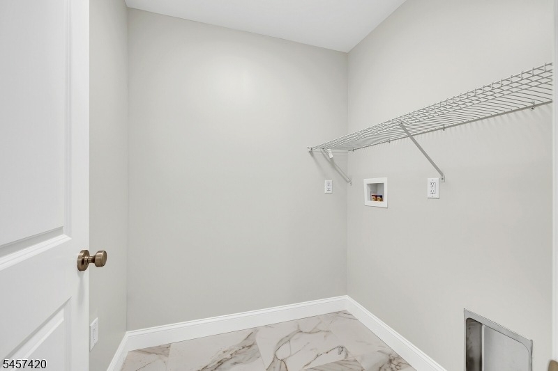 283 S Michigan Ave - Photo 16
