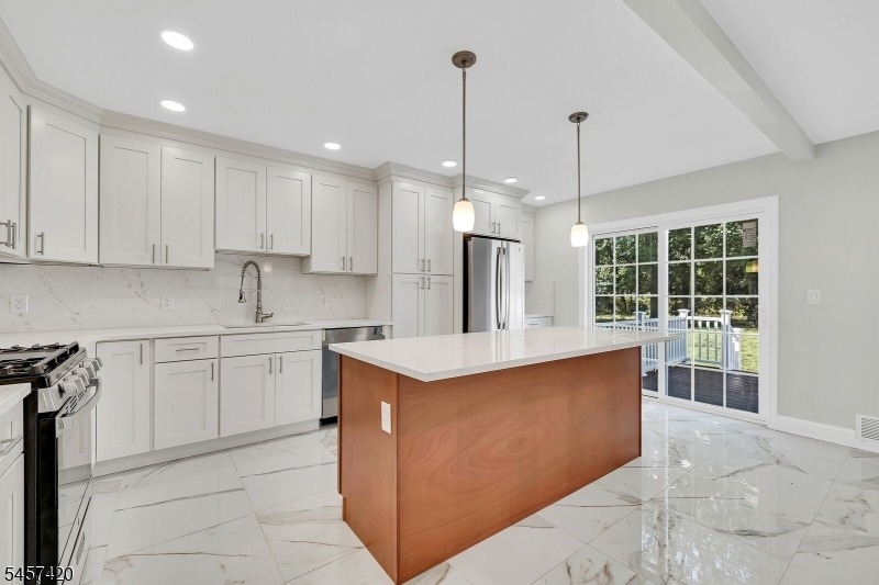 283 S Michigan Ave - Photo 10