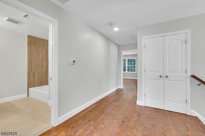 283 S Michigan Ave - Photo 20