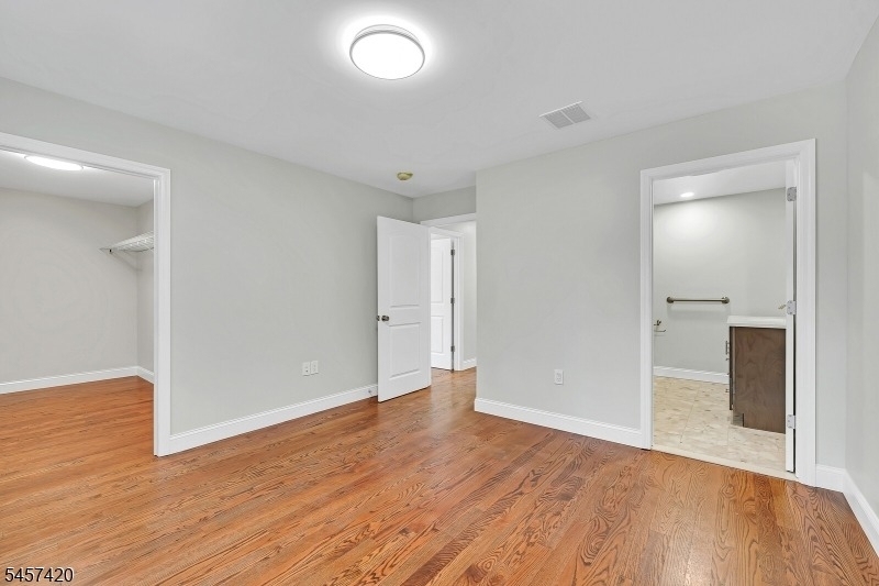 283 S Michigan Ave - Photo 24