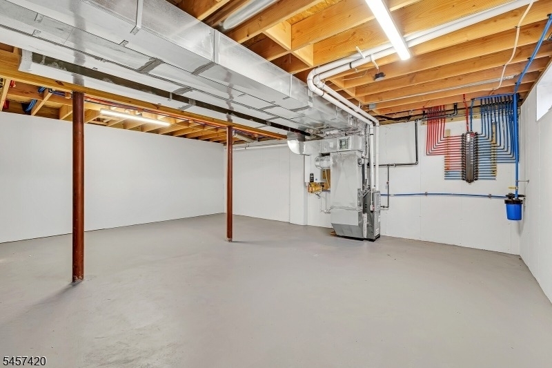 283 S Michigan Ave - Photo 27