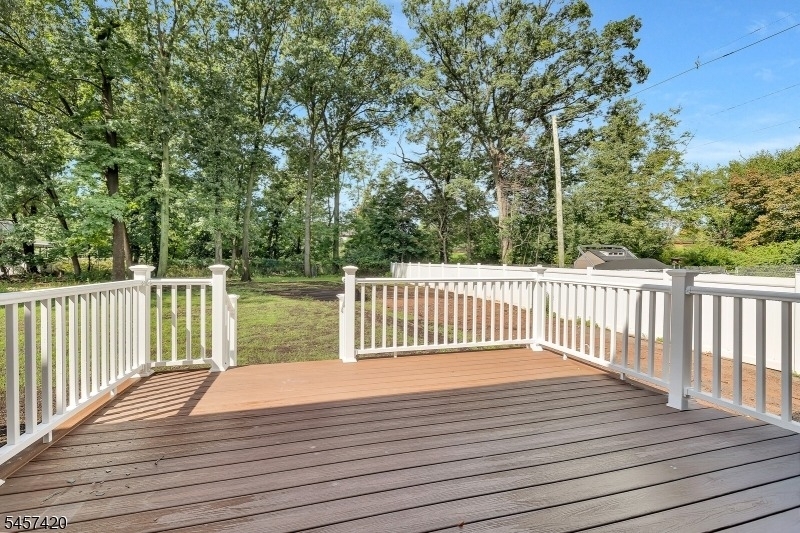 283 S Michigan Ave - Photo 29
