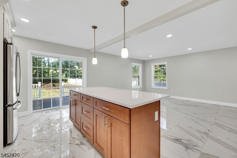 283 S Michigan Ave - Photo 12