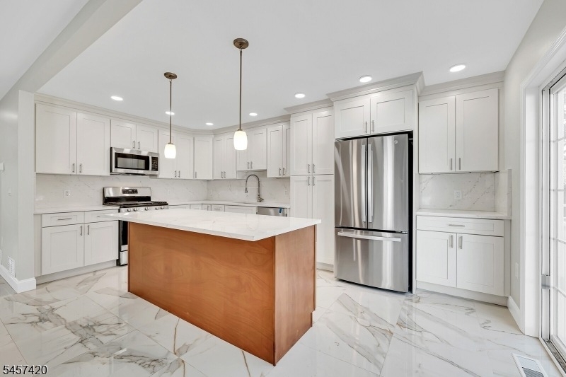 283 S Michigan Ave - Photo 13