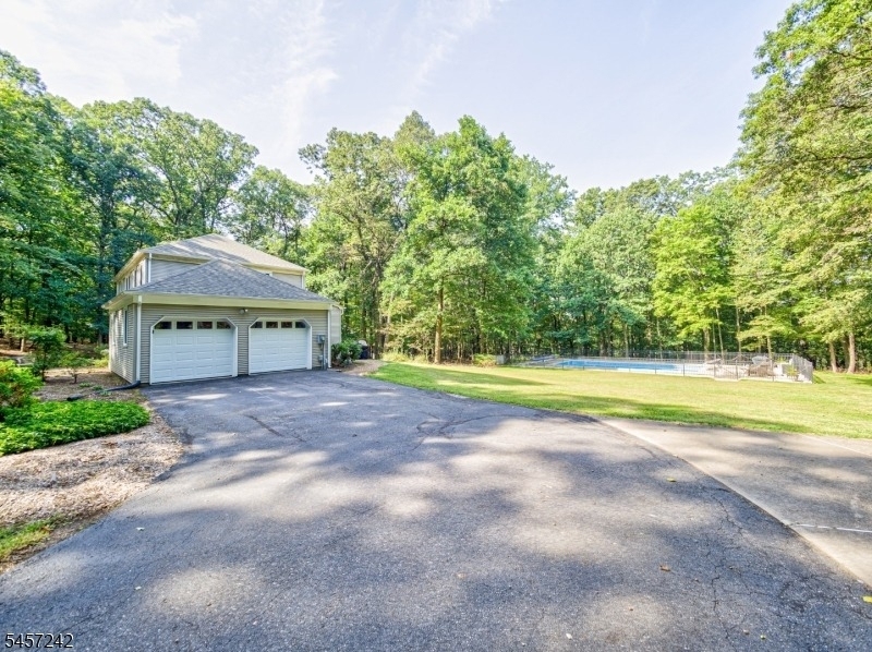 152 Woolf Rd - Photo 24