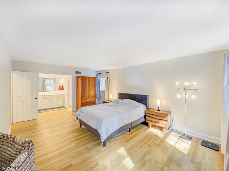 152 Woolf Rd - Photo 13