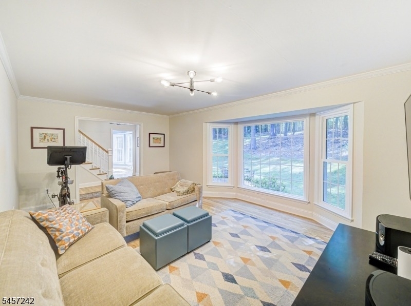 152 Woolf Rd - Photo 11