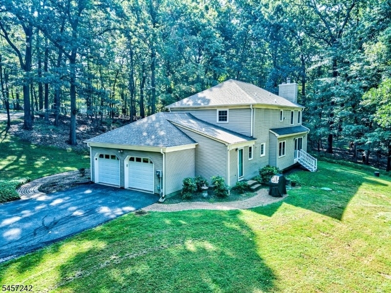 152 Woolf Rd - Photo 22